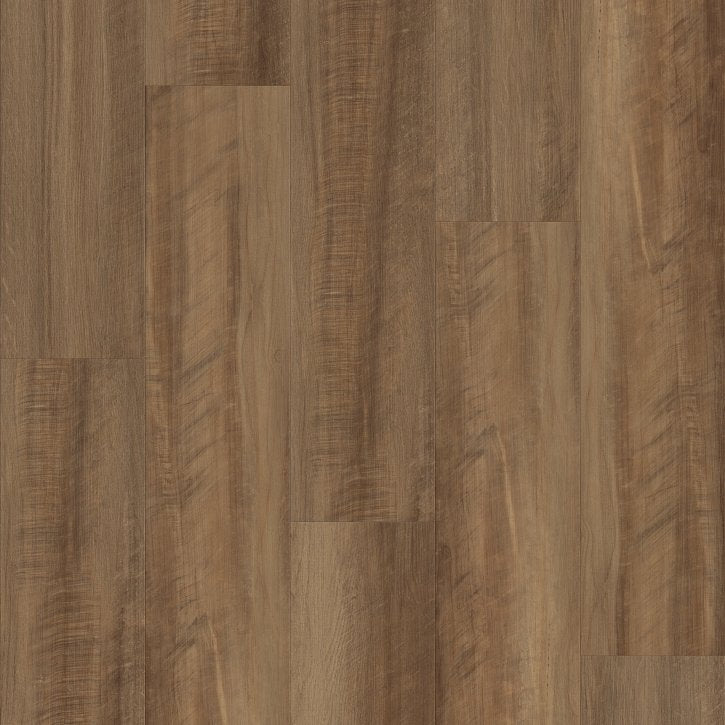 LVP CLICK FLOORING