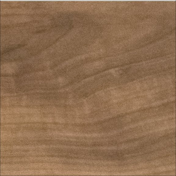 LVP CLICK FLOORING