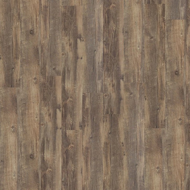 LVP GLUEDOWN FLOORING
