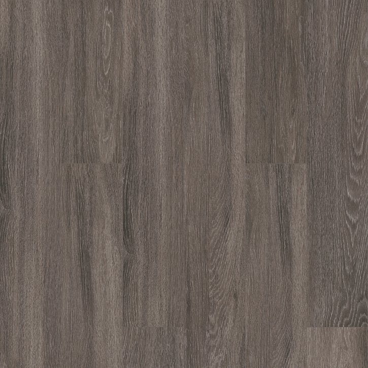 LVP GLUEDOWN FLOORING