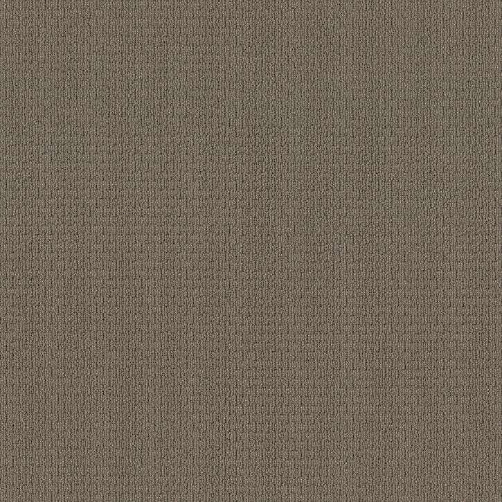 Carpet Flooring