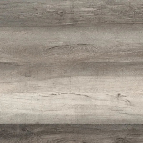 LVP CLICK FLOORING