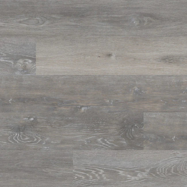LVP CLICK FLOORING