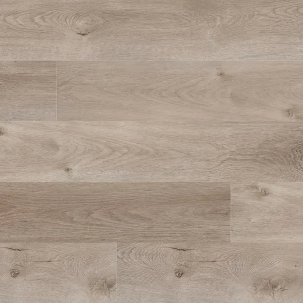 LVP CLICK FLOORING