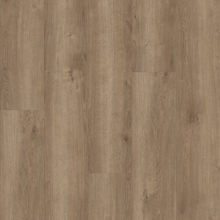 LVP CLICK FLOORING