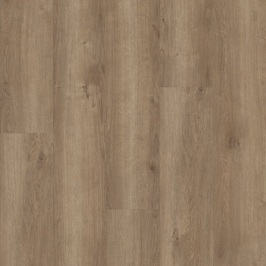 LVP CLICK FLOORING