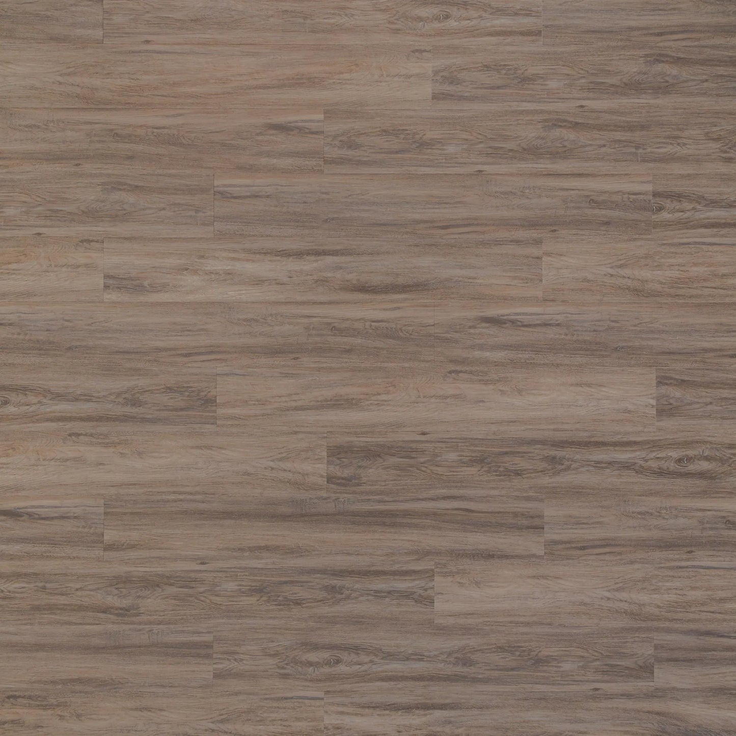 LVP CLICK FLOORING