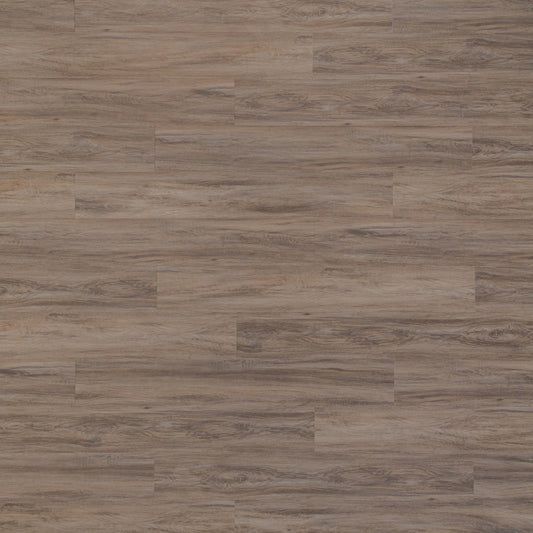LVP CLICK FLOORING