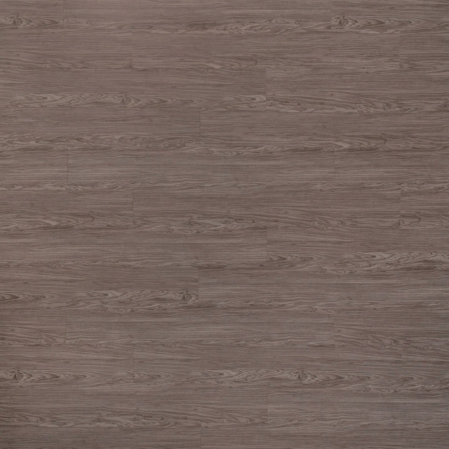 LVP CLICK FLOORING
