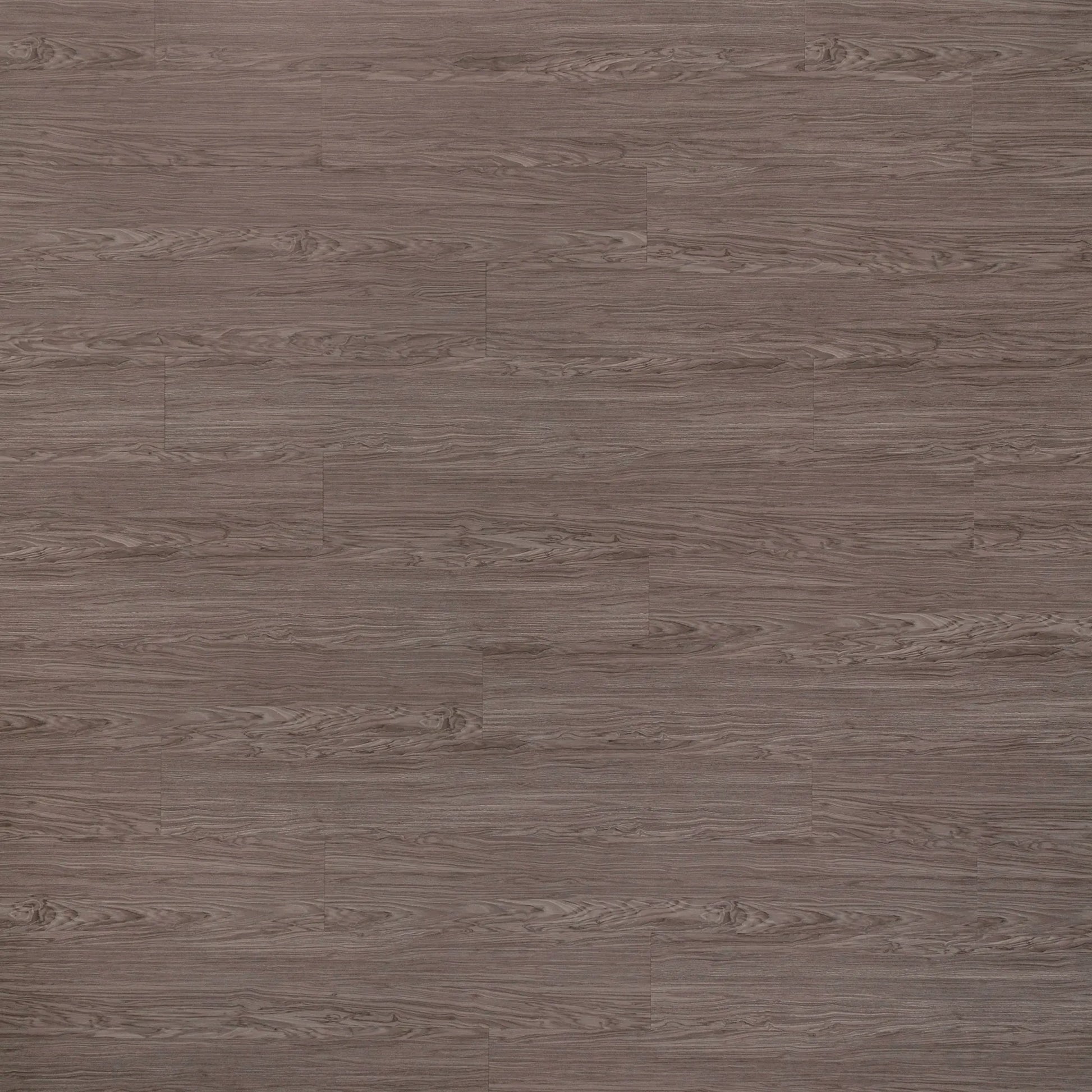 LVP CLICK FLOORING