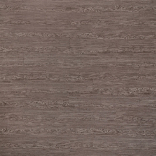 LVP CLICK FLOORING