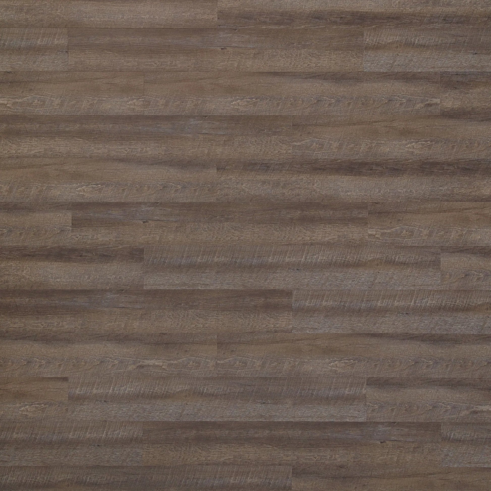 LVP CLICK FLOORING