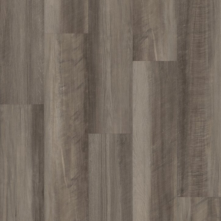 LVP CLICK FLOORING
