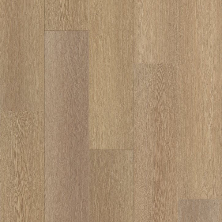 LVP CLICK FLOORING