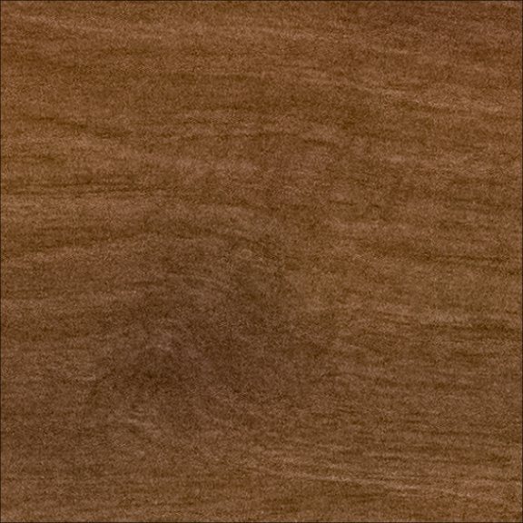 LVP CLICK FLOORING