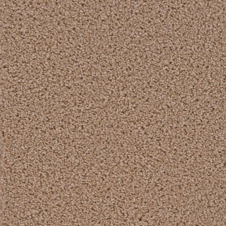 Carpet Flooring