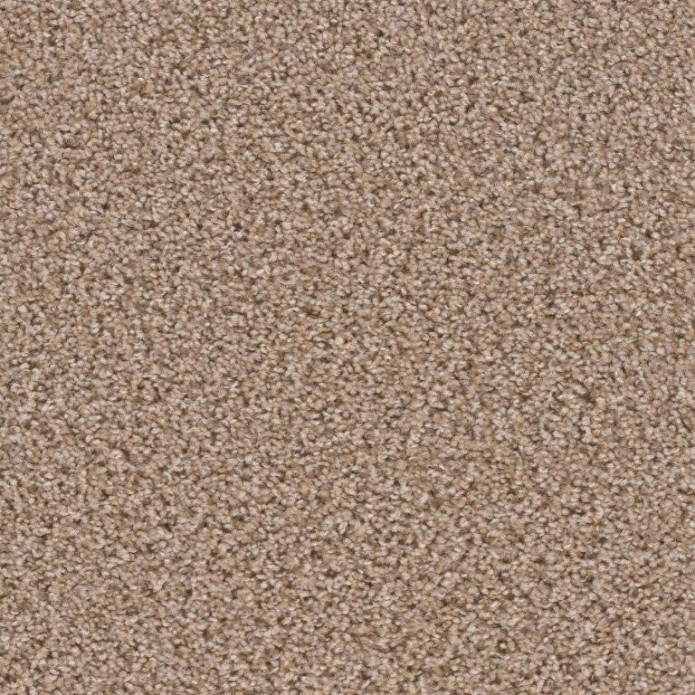 Carpet Flooring
