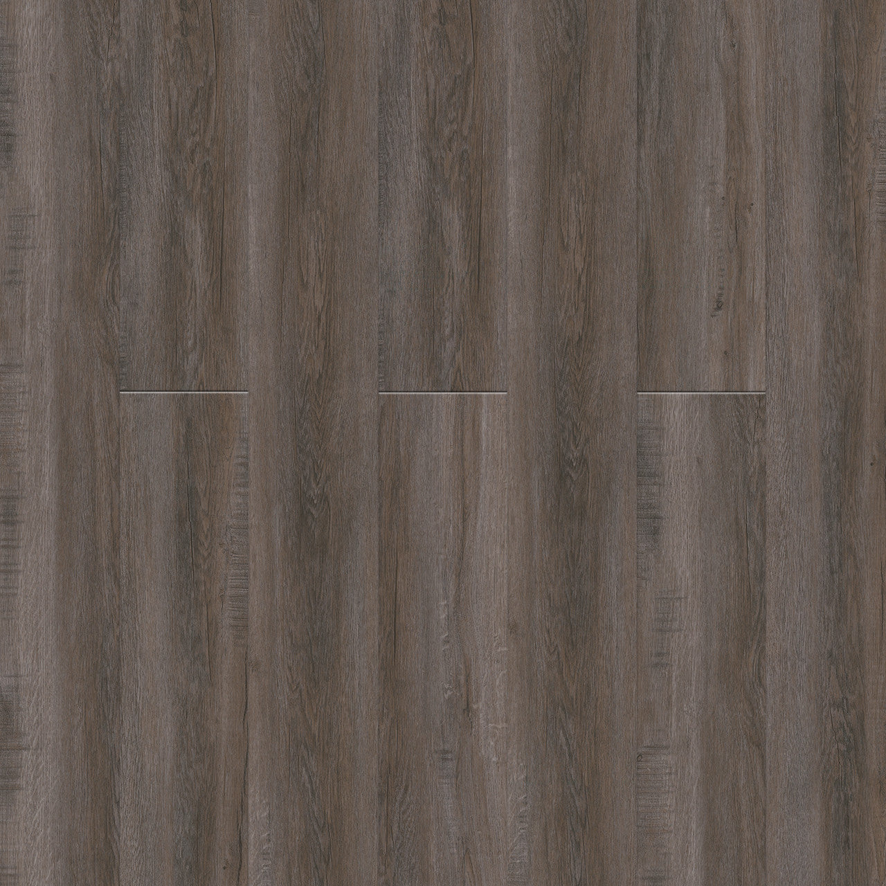 LVP GLUEDOWN FLOORING