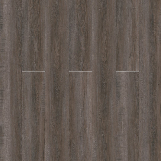 LVP GLUEDOWN FLOORING