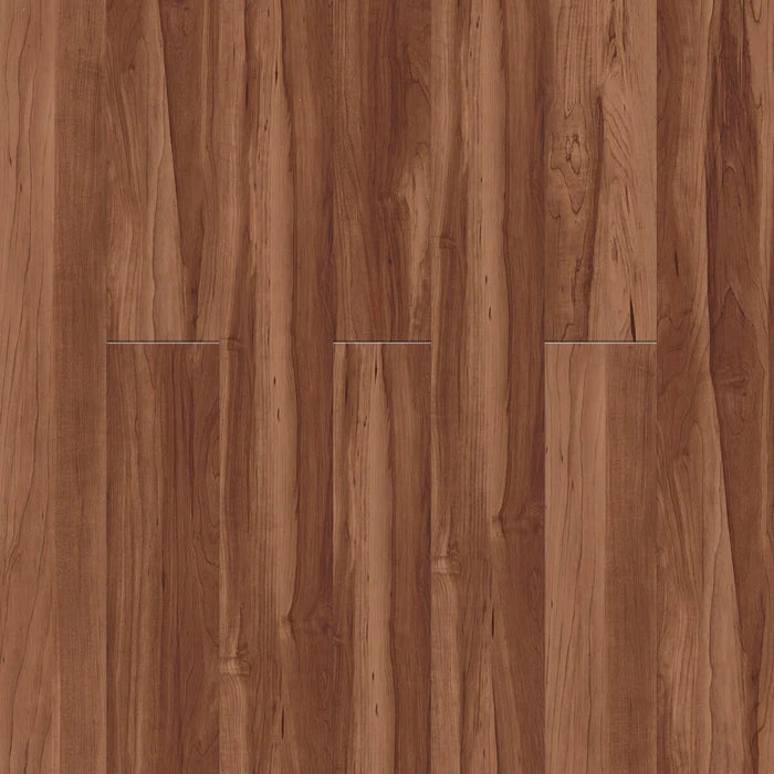 LVP GLUEDOWN FLOORING