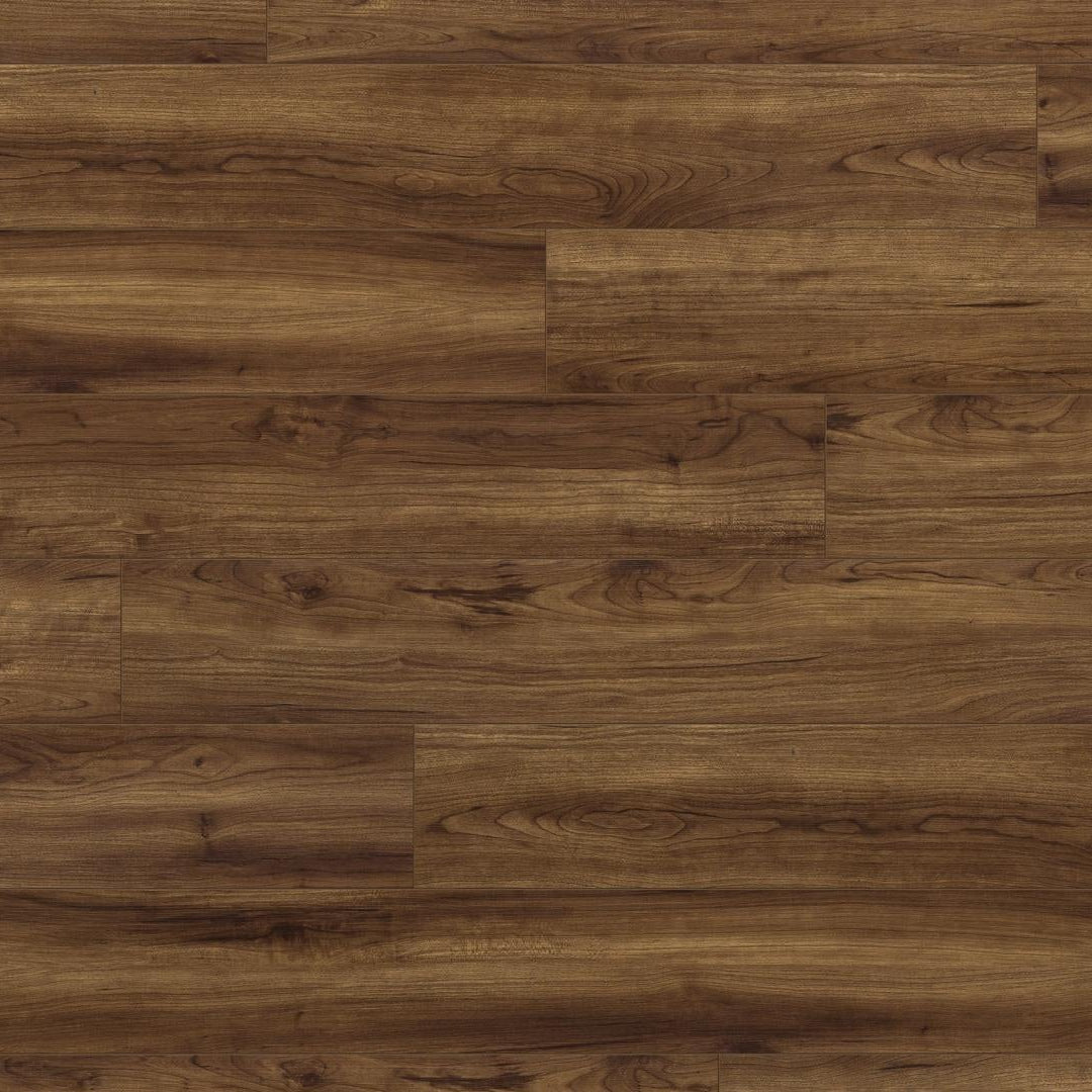 LVP CLICK FLOORING
