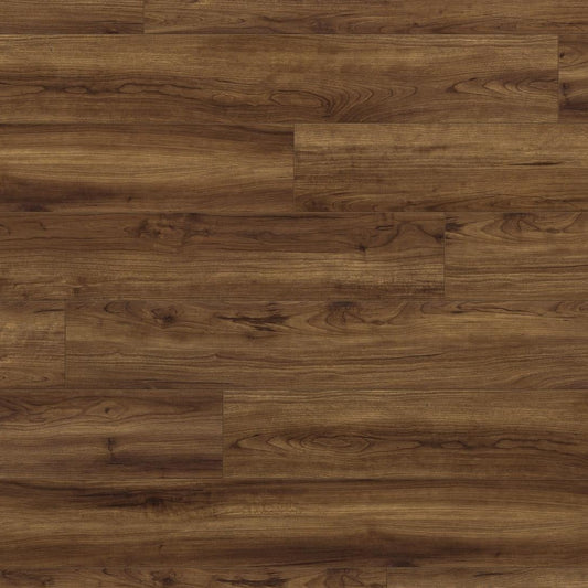 LVP CLICK FLOORING