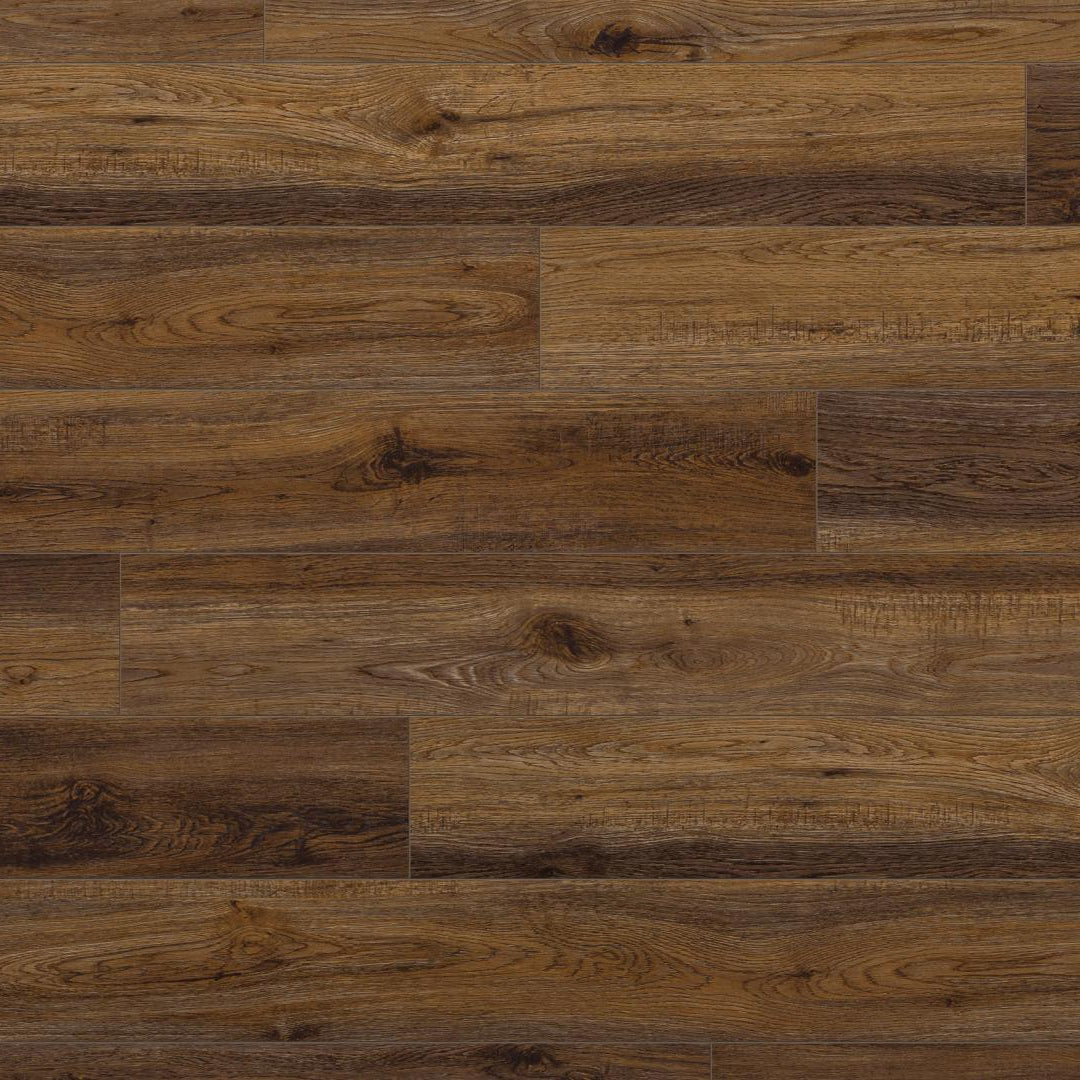 LVP CLICK FLOORING