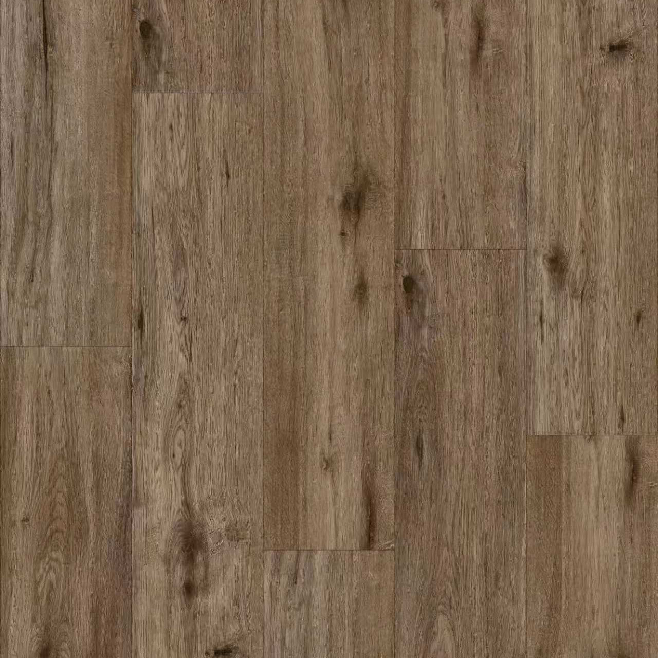 ALPINE 22MIL BURLHAVEN COLOR SAHARA OAK