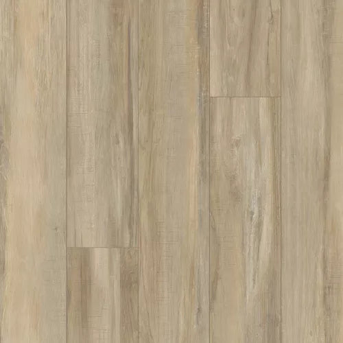 LVP GLUEDOWN FLOORING