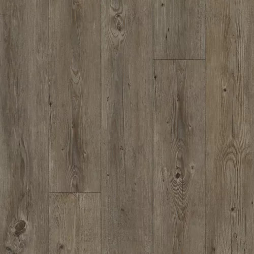 LVP GLUEDOWN FLOORING