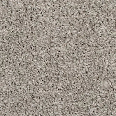 Carpet Flooring
