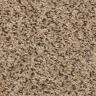 Carpet Flooring