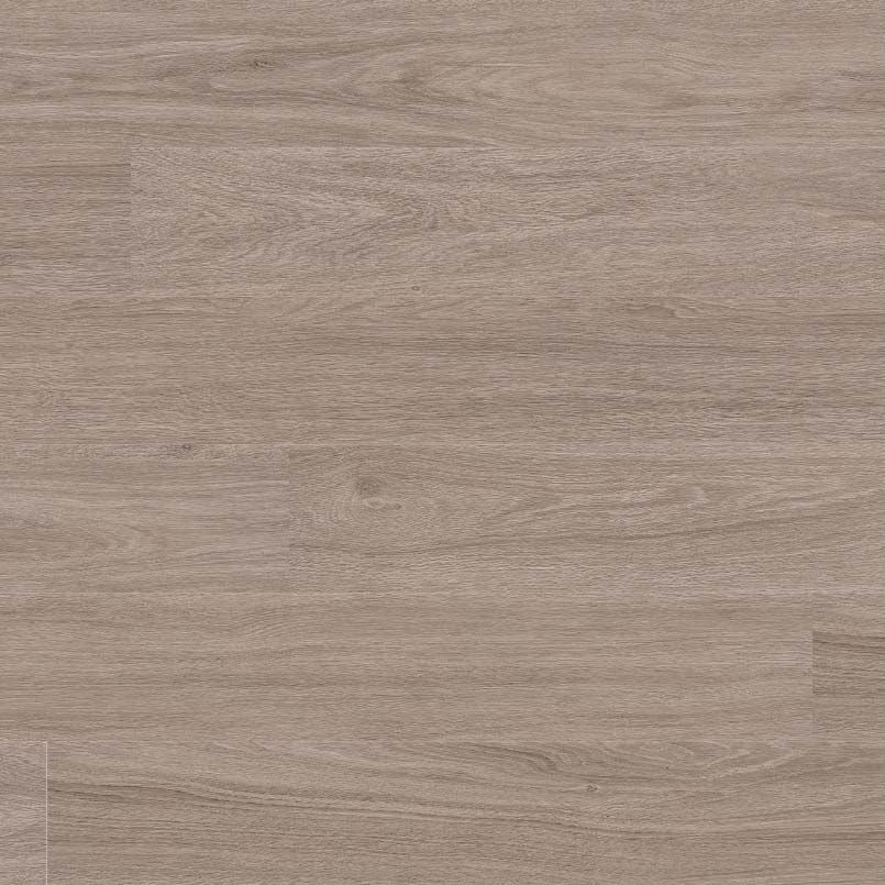 LVP GLUEDOWN FLOORING