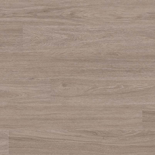 LVP GLUEDOWN FLOORING