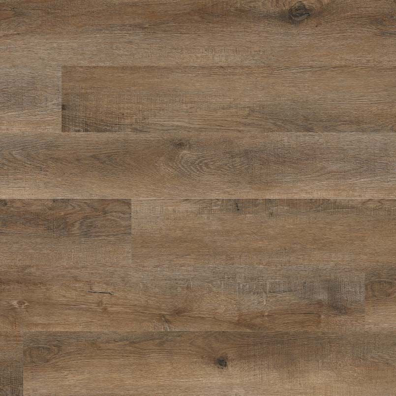 LVP GLUEDOWN FLOORING