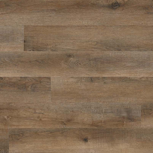 LVP GLUEDOWN FLOORING
