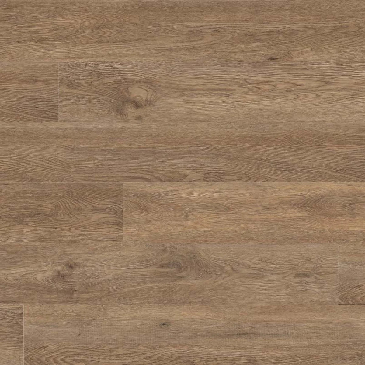 LVP GLUEDOWN FLOORING