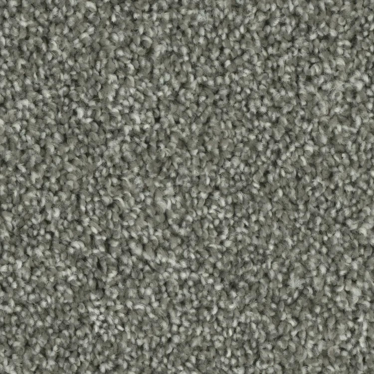 Carpet Flooring