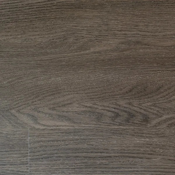 LVP CLICK FLOORING