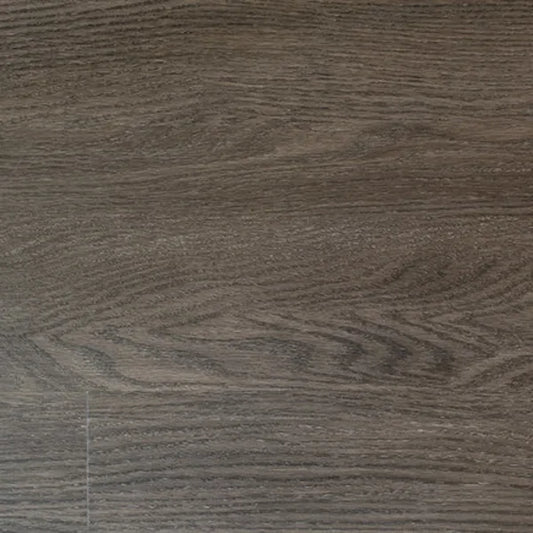 LVP CLICK FLOORING