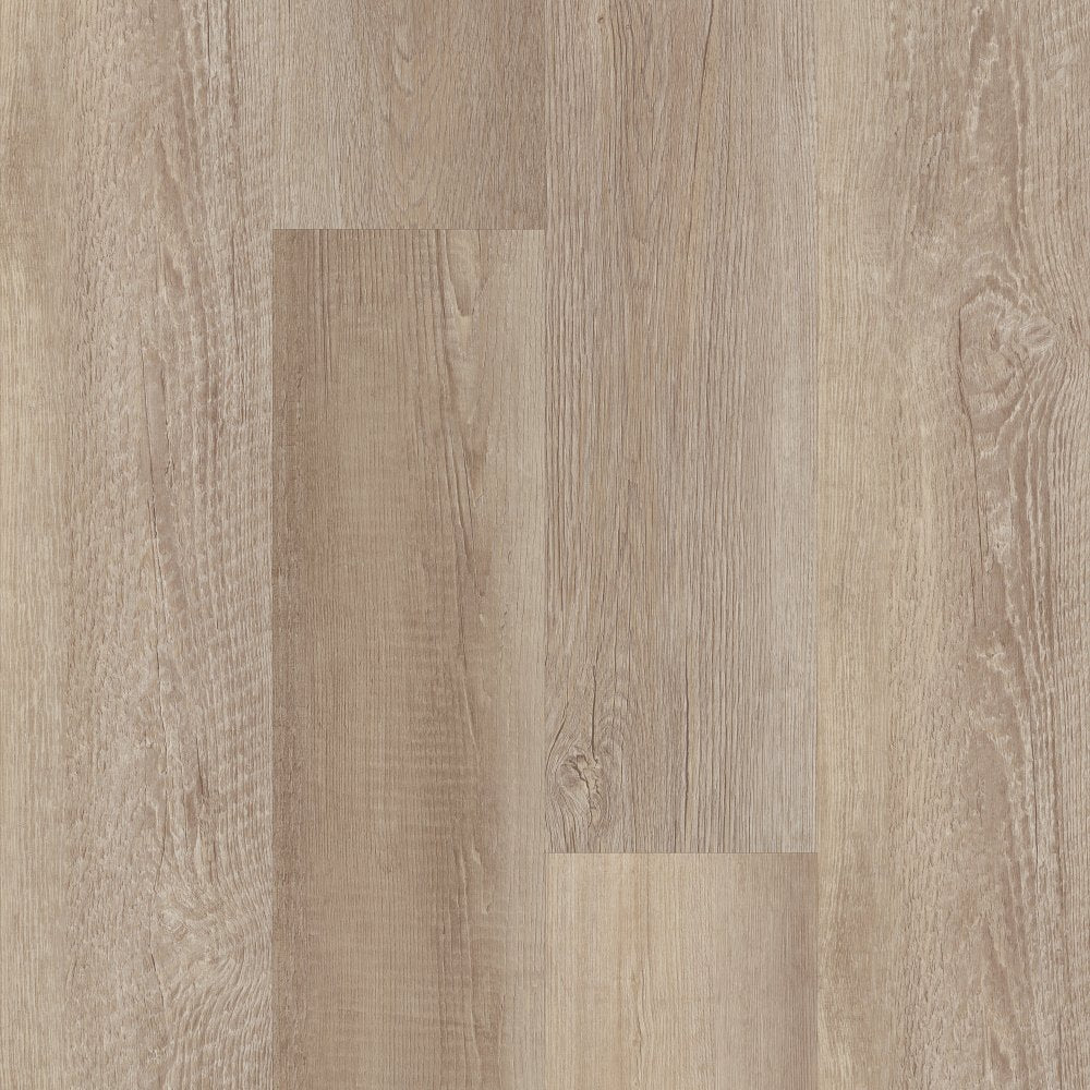 LVP CLICK FLOORING