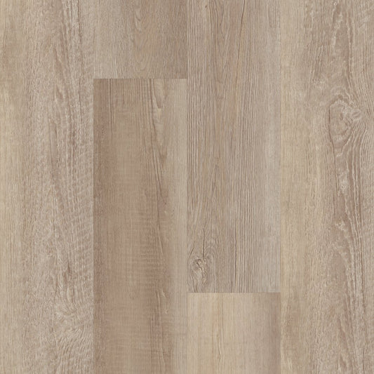 LVP CLICK FLOORING