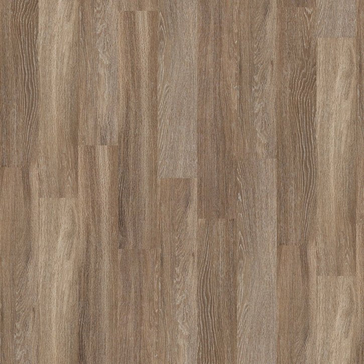 LVP GLUEDOWN FLOORING