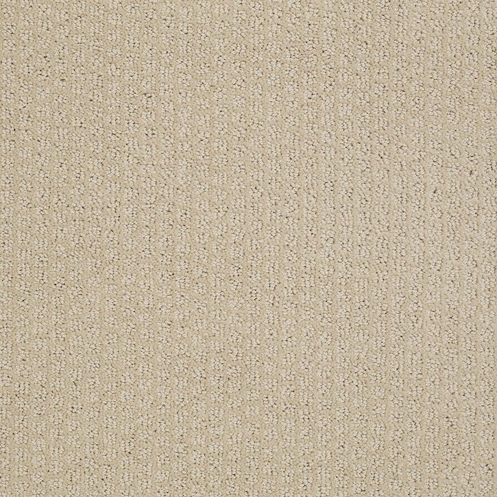 Carpet Flooring