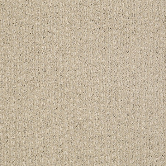 Carpet Flooring