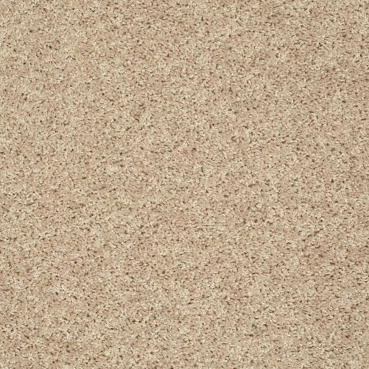 Carpet Flooring