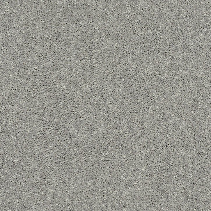 Carpet Flooring