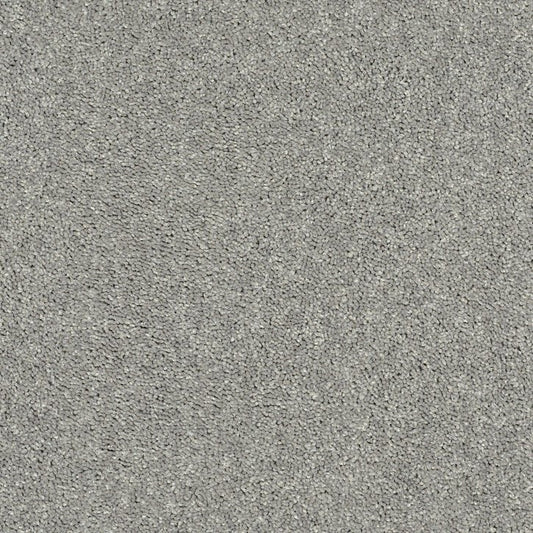Carpet Flooring