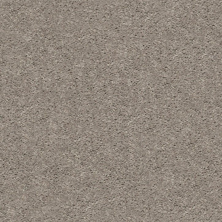 Carpet Flooring