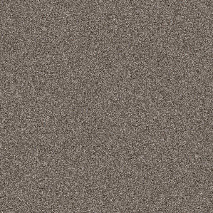 Carpet Flooring